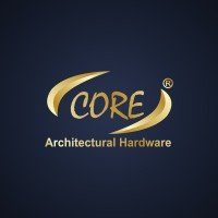 CORE
