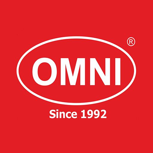 OMNI