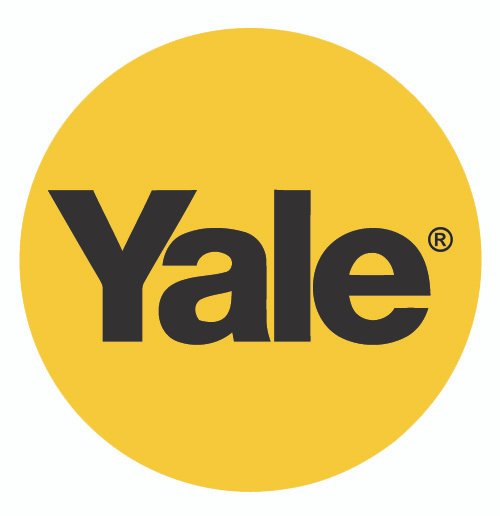 YALE